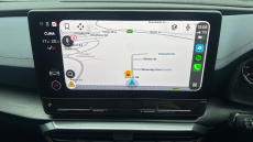 CUPRA Formentor 1.5 TSI 150 V2 5dr Petrol Estate